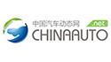 汽車(chē)動(dòng)態(tài)網(wǎng)