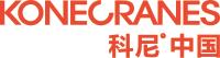 展商推薦